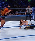 FEBRUARY_14TH_mp4_000546000.jpg