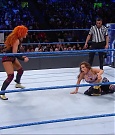 FEBRUARY_14TH_mp4_000546400.jpg