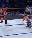 FEBRUARY_14TH_mp4_000546800.jpg