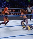 FEBRUARY_14TH_mp4_000547200.jpg