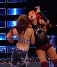 FEBRUARY_14TH_mp4_000547600.jpg