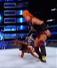 FEBRUARY_14TH_mp4_000548000.jpg