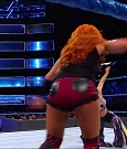 FEBRUARY_14TH_mp4_000549600.jpg