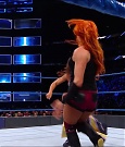 FEBRUARY_14TH_mp4_000550000.jpg