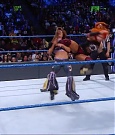 FEBRUARY_14TH_mp4_000550400.jpg