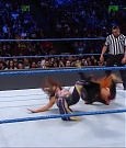 FEBRUARY_14TH_mp4_000550800.jpg