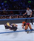 FEBRUARY_14TH_mp4_000551200.jpg