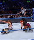 FEBRUARY_14TH_mp4_000551600.jpg