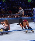 FEBRUARY_14TH_mp4_000552000.jpg