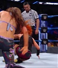 FEBRUARY_14TH_mp4_000552800.jpg