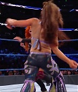 FEBRUARY_14TH_mp4_000554400.jpg