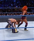 FEBRUARY_14TH_mp4_000555600.jpg