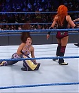 FEBRUARY_14TH_mp4_000556000.jpg