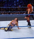 FEBRUARY_14TH_mp4_000556800.jpg