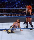 FEBRUARY_14TH_mp4_000557200.jpg