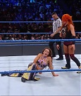 FEBRUARY_14TH_mp4_000557600.jpg