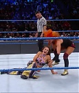 FEBRUARY_14TH_mp4_000558000.jpg