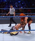 FEBRUARY_14TH_mp4_000558400.jpg