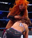 FEBRUARY_14TH_mp4_000558800.jpg