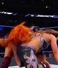 FEBRUARY_14TH_mp4_000559200.jpg