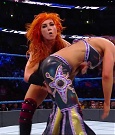 FEBRUARY_14TH_mp4_000559600.jpg