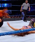 FEBRUARY_14TH_mp4_000562000.jpg