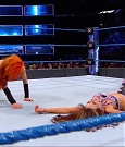 FEBRUARY_14TH_mp4_000562800.jpg