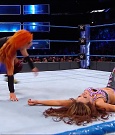 FEBRUARY_14TH_mp4_000563200.jpg