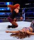 FEBRUARY_14TH_mp4_000563600.jpg