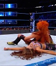 FEBRUARY_14TH_mp4_000564000.jpg