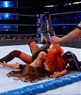 FEBRUARY_14TH_mp4_000564800.jpg