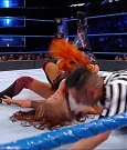 FEBRUARY_14TH_mp4_000565200.jpg