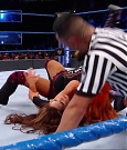 FEBRUARY_14TH_mp4_000566400.jpg