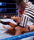 FEBRUARY_14TH_mp4_000566800.jpg