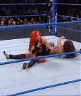 FEBRUARY_14TH_mp4_000568400.jpg