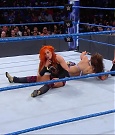 FEBRUARY_14TH_mp4_000568800.jpg