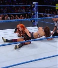 FEBRUARY_14TH_mp4_000569200.jpg