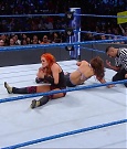 FEBRUARY_14TH_mp4_000569600.jpg