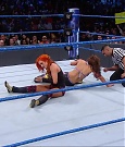 FEBRUARY_14TH_mp4_000570000.jpg