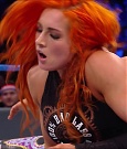 FEBRUARY_14TH_mp4_000570400.jpg