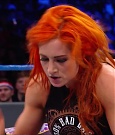 FEBRUARY_14TH_mp4_000570800.jpg