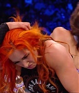 FEBRUARY_14TH_mp4_000571200.jpg