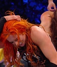 FEBRUARY_14TH_mp4_000571600.jpg