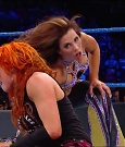FEBRUARY_14TH_mp4_000573200.jpg