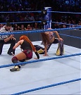 FEBRUARY_14TH_mp4_000574000.jpg
