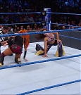 FEBRUARY_14TH_mp4_000574400.jpg