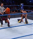 FEBRUARY_14TH_mp4_000575200.jpg