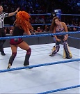 FEBRUARY_14TH_mp4_000575600.jpg