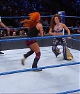FEBRUARY_14TH_mp4_000576000.jpg