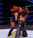 FEBRUARY_14TH_mp4_000576800.jpg